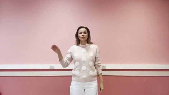 Дыхание Блок 2 смотреть онлайн