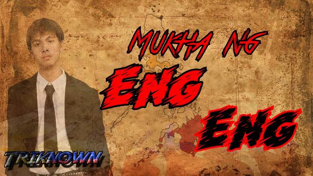 Pag Asa Ng Bayan? - Big Jeng x Triknown (Reality Check Mixtape) смотреть онлайн