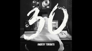 Andery Toronto - Кольчуга