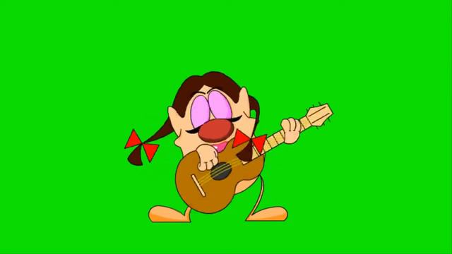 футаж мультяшка а ты меня любишь музыкант смотреть онлайн