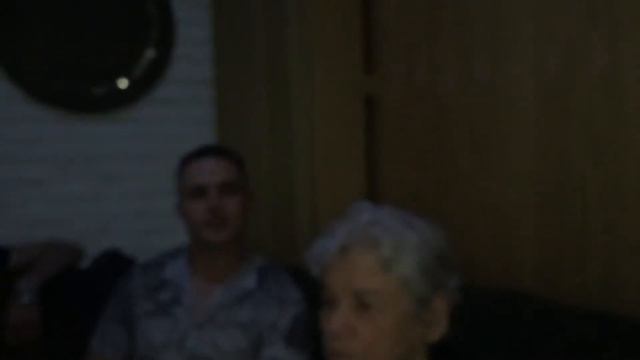Встреча одноклассников смотреть онлайн