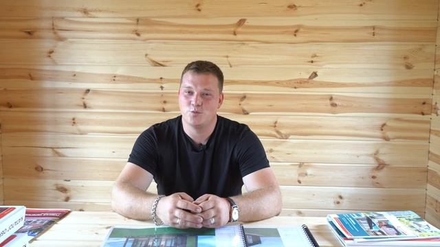 Отопление модульного дома смотреть онлайн