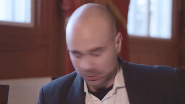 Maksukyvyn palauttaminen | Perintäritari Oy смотреть онлайн