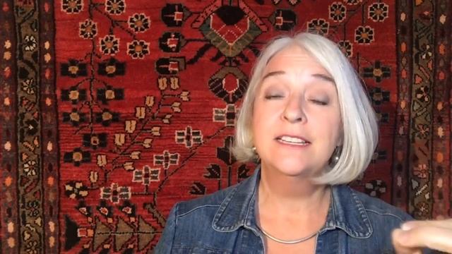 What to Say at a Funeral After a Suicide смотреть онлайн