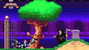 Animaniacs (Sega Mega Drive) - Полное прохождение (LongPlay) [1080p] [60FPS]