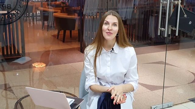 Живая, щелочная вода: где её найти? смотреть онлайн