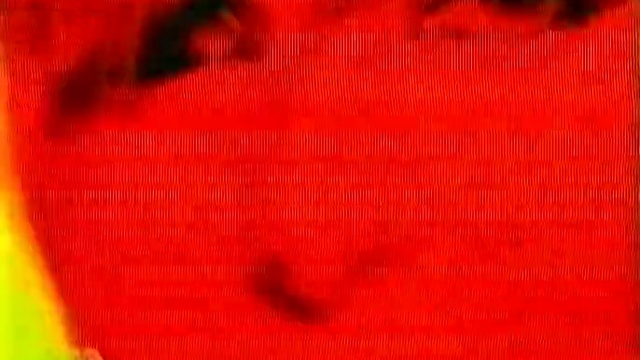 Candy Dulfer - Wake Me When It's Over смотреть онлайн