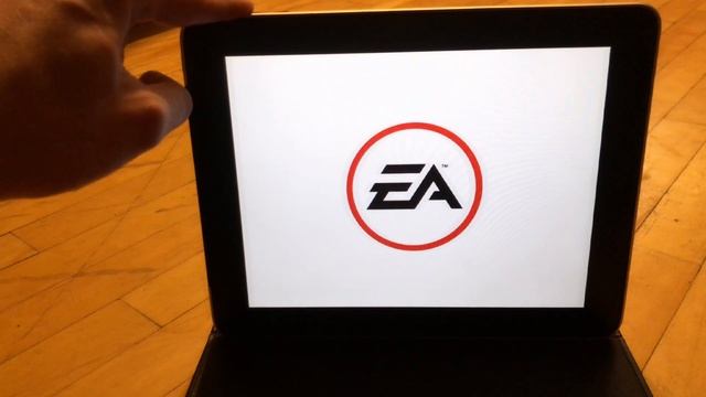 IPAD 1 после джейлбрейк_IPAD 1 after Jailbreak смотреть онлайн