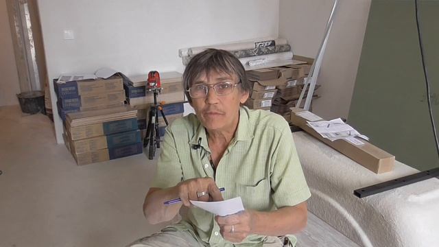 Цена ремонта. Круто, или смешно? ЖК Красный Аксай. смотреть онлайн