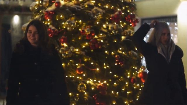 12 канал. «Нарния», ТЮЗ, Н.Костюк. Сказки смотреть онлайн