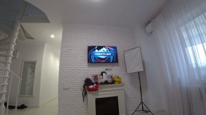 КОРОЧЕ ГОВОРЯ, САМЫЙ ХУДШИЙ ДЕНЬ [От первого лица] Я ненавижу Новый Год! Пошел за елкой