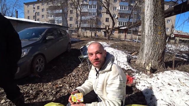 ЩИ = БОРЩ РЕЦЕПТ НАШИХ ДЕТЕЙ = БРИГАДЫ смотреть онлайн