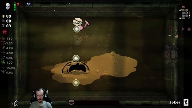 ГПсПР #64 - Д Инфинити, Окуляр с Трисагионом смотреть онлайн