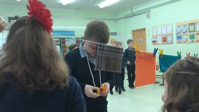 До свидания, начальная школа! смотреть онлайн