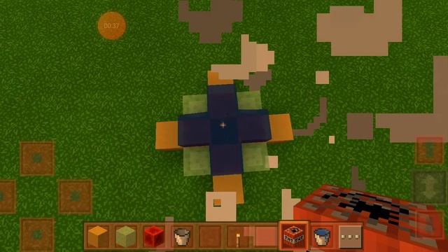 30 октября 2022 г. смотреть онлайн