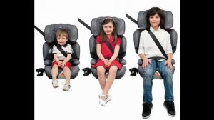 автокресло детское babyton