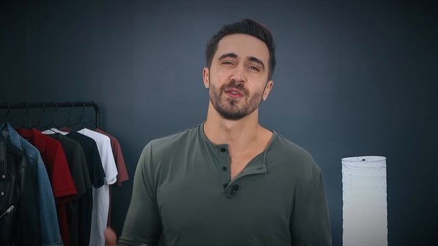 Интроверт vs Экстраверт: Как я преодолел свои страхи! (6 Трюков) смотреть онлайн