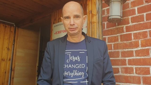 Отзывы о семинаре Горчичное зерно смотреть онлайн