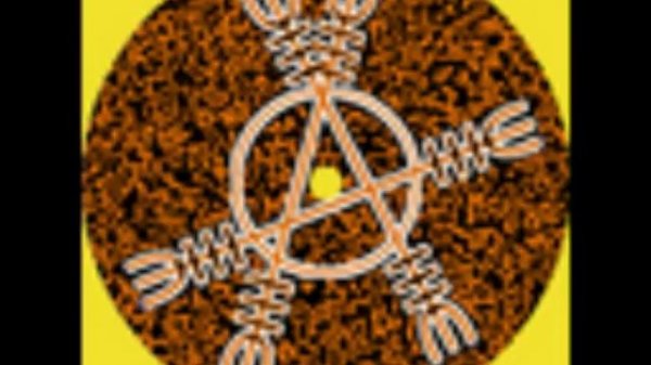 Happy Here by Helm of Awe, Seb Marx remix