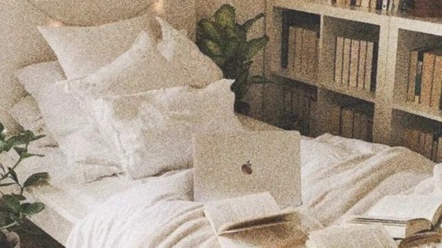 •|Пак эстетичных фонов для телефона или видео|• смотреть онлайн