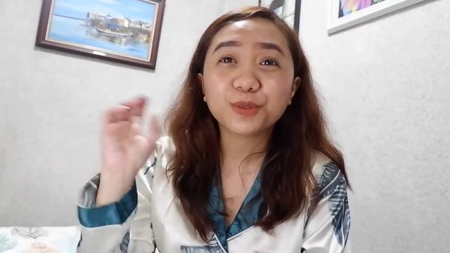 What Psalms 20:4 Meant | A Quarantine Birthday | Marielle Aimee (EP 03) смотреть онлайн