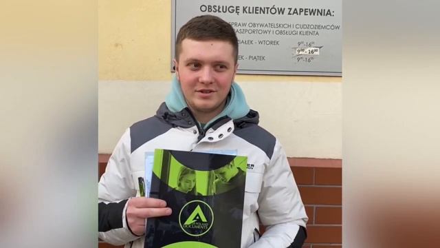 Опасаетесь бюрократии при оформлении карты побыта? 🙁 С APD подача пройдет быстро и беспроблемно! 👌🏻