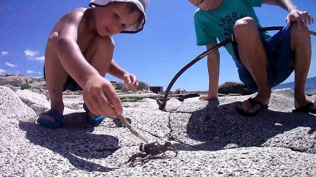 крым 2013 смотреть онлайн