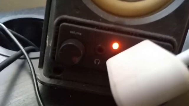 How To Voice Chat in Minecraft PC | Multiple Ways!! (Works 2023) смотреть онлайн