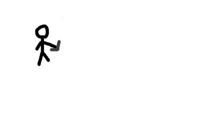 ЭВОЛЮЦИЯ БЕБРЫ 2 АКТА смотреть онлайн