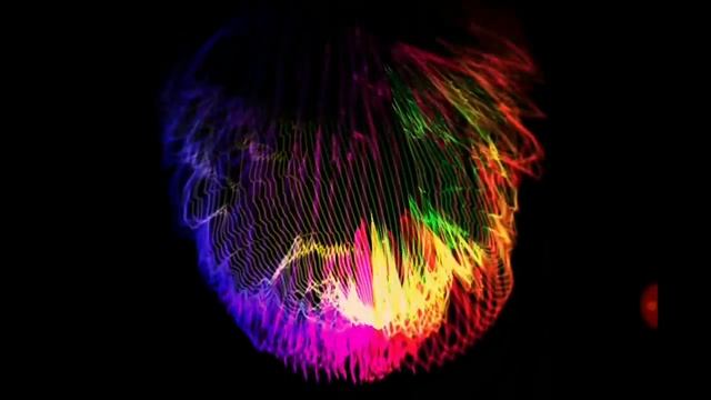 Бабек Мамедрзаев : Принцесса смотреть онлайн