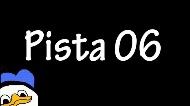 pista 06. смотреть онлайн