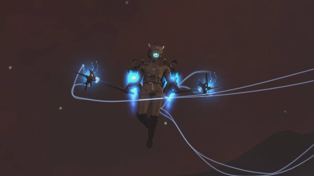 skibidi toilet 77 (part 2) | скибиди туалет 77 (часть 2) смотреть онлайн