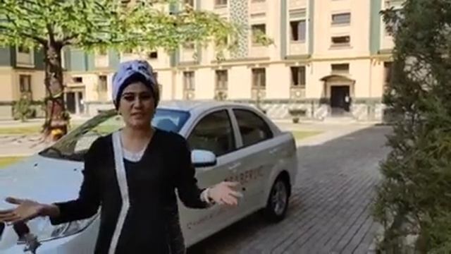 Факат кизлар аёллар учун смотреть онлайн