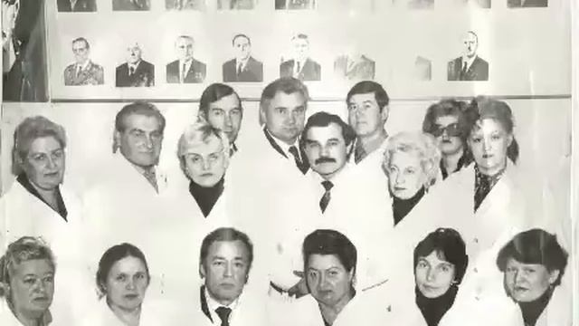 Психиатры в законе или каждый человек чем-то психически болен, нужно только диагноз подобрать.