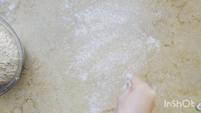 طريقة عمل توست الفرنسي بأنجح طريقة بدقيق الكامل смотреть онлайн