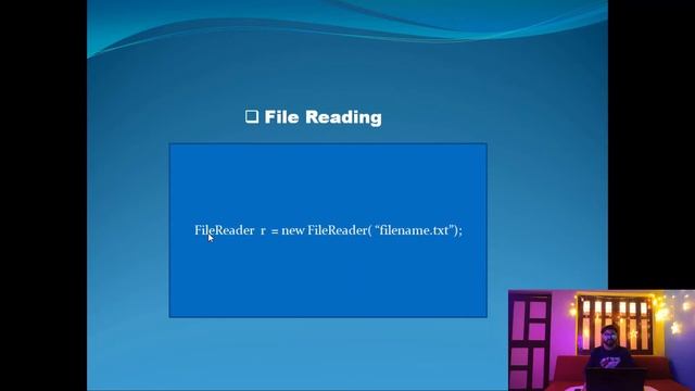 How to create a Quiz Contest Application with Java for Class 10 ICSE Java Project | Full Source Cod смотреть онлайн