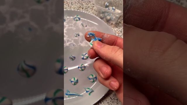 Конфетки из Зубной пасты. Продолжение. смотреть онлайн