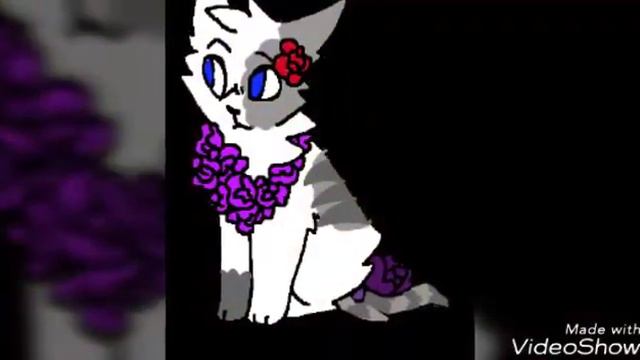 Для любимой доченьки Искринке КВ💞💖 смотреть онлайн