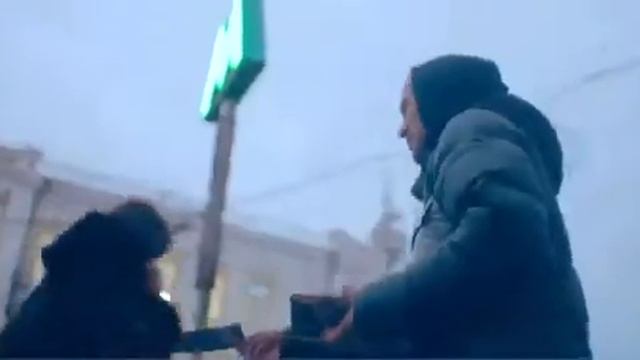 ЯрмаК СЕРЦЕ ПацанА смотреть онлайн