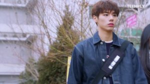 Моя остановка — Земля 1 сезон 30 серия