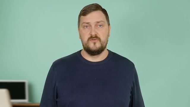 Нужна ли монетка в носке на удачу? Андрей Казаков смотреть онлайн