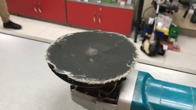 Ушм полировальная машинка makita смотреть онлайн