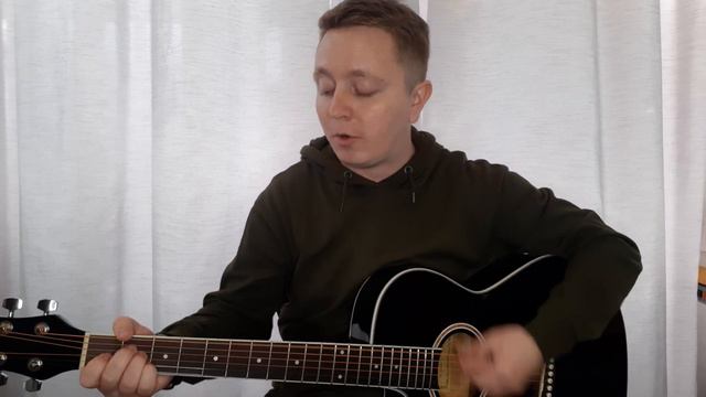 Miyagi & Andy Panda - Патрон (cover). смотреть онлайн