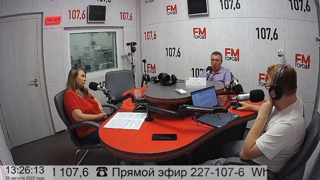 Автономная канализация в домах, коттеджах и на дачах, установка и обслуживание.