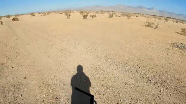 FreeX Low Cost GPS Gimbal Camera Drone Flight Test Review смотреть онлайн