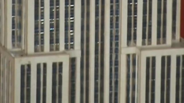 Tashkent TV Tower (Toshkent Teleminorasi) & Independence Square (Мустақиллик Майдони) Тошкент/تاشکن смотреть онлайн