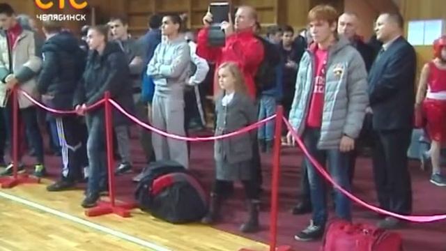 турнир по боксу смотреть онлайн