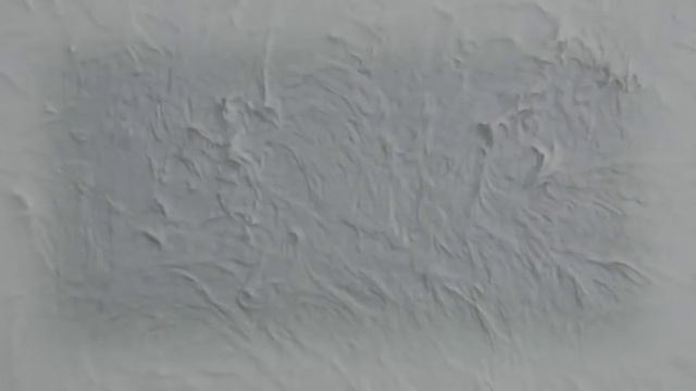 Технология нанесения декоративной штукатурки "Country" смотреть онлайн