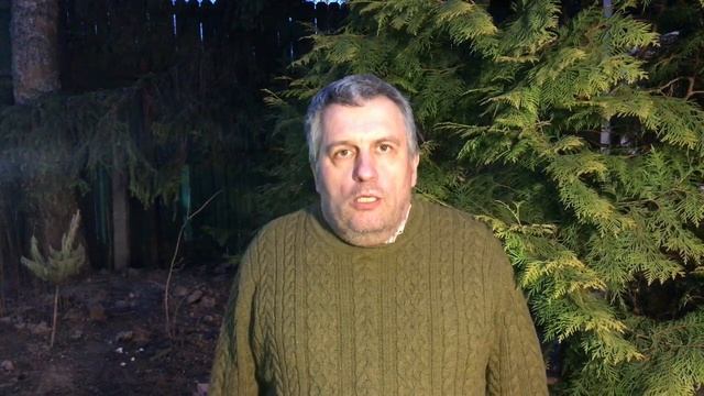 Фитопатология. Лекция4  Микозы