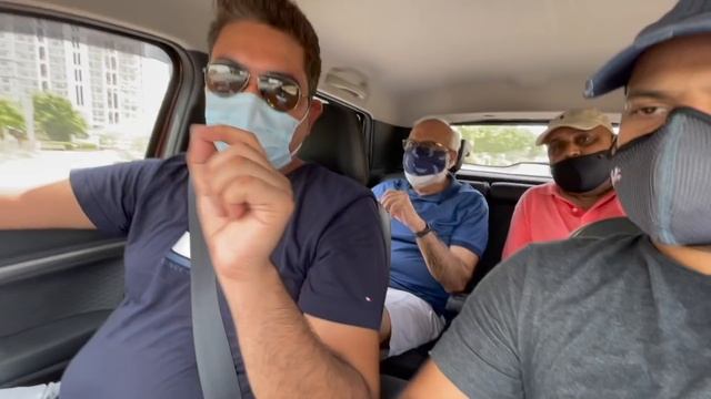 Renault KIGER - Expectation Vs Reality | DDS